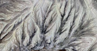   Amerika Birleşik Devletleri, ABD 'deki hava, tarz, soyut dışavurumculuk, soyut dışavurumcu fotoğrafçılık alanlarındaki yardım çizimlerinin soyut fotoğrafçılığı, 