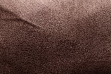 Kumaş dokusu, kumaşların yakın çekimi, kumaşların soyut resimleri.,