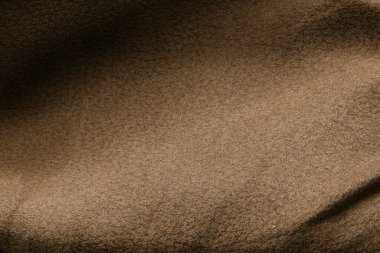 Kumaş dokusu, kumaşların yakın çekimi, kumaşların soyut resimleri.,