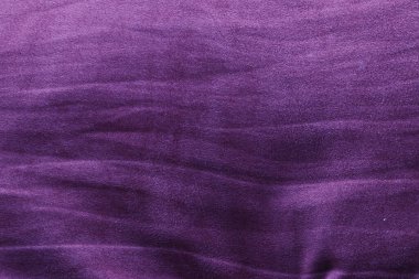 Kumaş dokusu, kumaşların yakın çekimi, kumaşların soyut resimleri.,