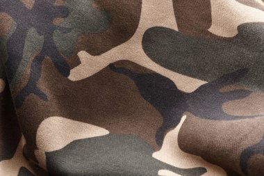 Kumaş dokusu, kumaşların yakın çekimi, kumaşların soyut resimleri.,