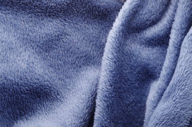 Kumaş dokusu, kumaşların yakın çekimi, kumaşların soyut resimleri.,