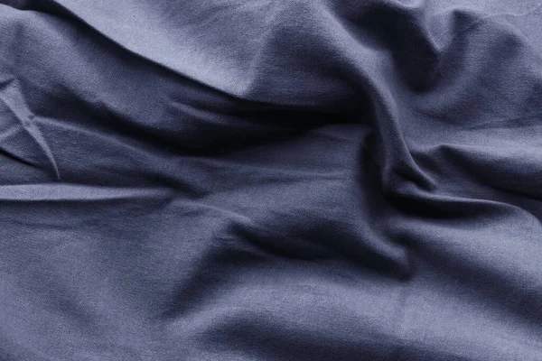 Cloth Texture Close Fabrics Abstract Images Fabrics — Stock Photo, Image