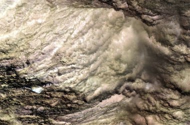 Soyut arkaplan, Pollock 'a saygı, soyut fotoğrafçılık, dalgalar serisi, deniz motifleri, kırılan dalgalar, sürreal dalgalar, soyut doğalcılık, soyut dışavurumculuk,