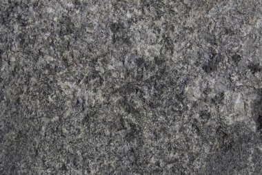 graye duvar dokusu veya arkaplanı