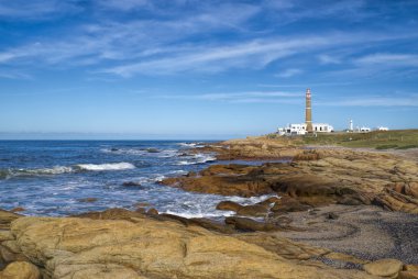Cabo Polonio