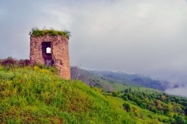karabağ
