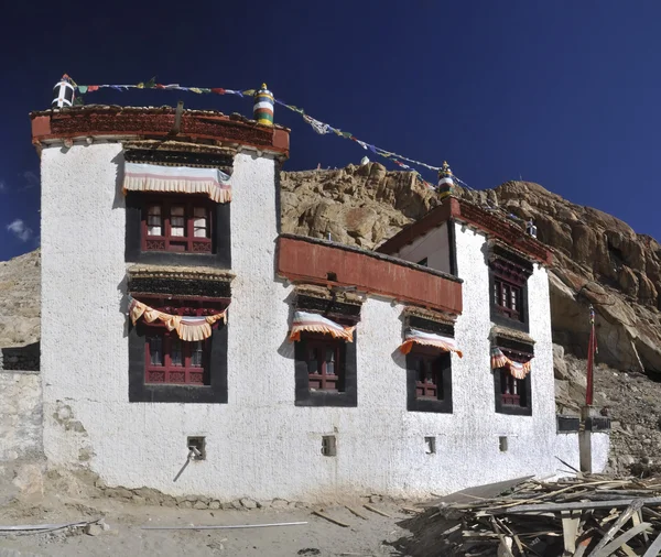 Ladakh — Stok fotoğraf