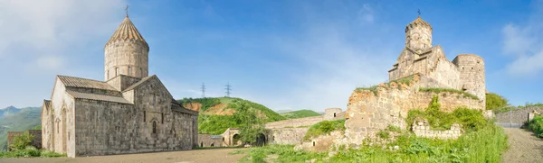 Tatev — Stock Photo, Image