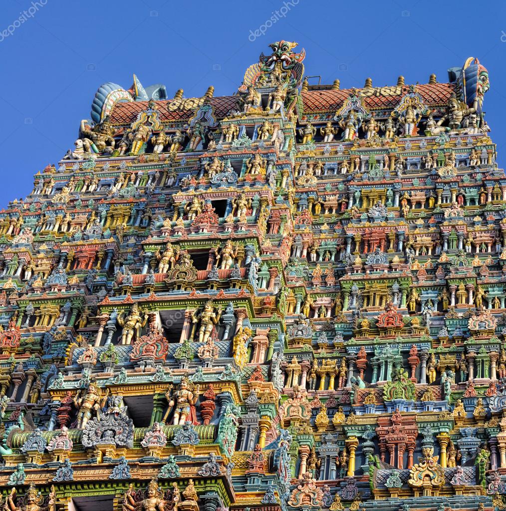 meenakshi amma meenakshi amma