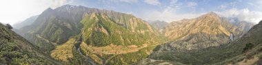 Dolpo