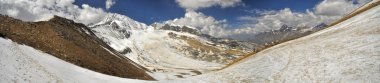 Dolpo