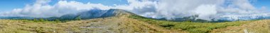 hoverla Ukrayna
