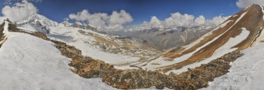 Dolpo