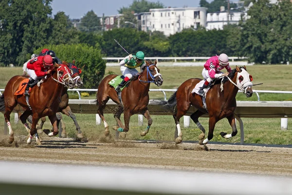 662 Starting Gate Stock Photos Free Royalty Free Starting Gate Images Depositphotos 662 Starting Gate Stock Photos Free Royalty Free Starting Gate Images Depositphotos