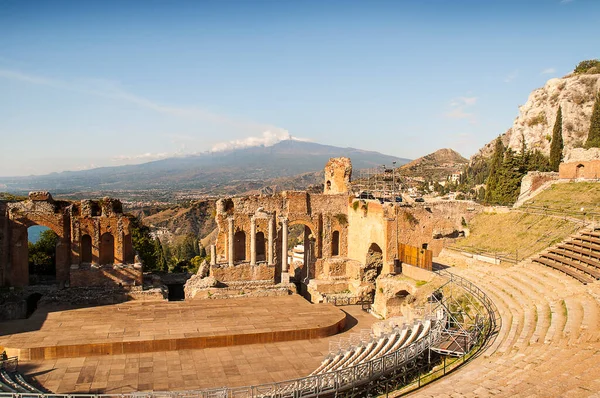 The Villa Comunale in Taormina was a noble English woman named Florence Trevelyan  private garden. It was gifted to the town on her death and is a beautiful park with its exotic planting,statues,a submarine, field guns, brick pavilions and terraces