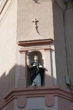 Marsaxlokk Malta th4e ada manzaraları