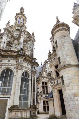 Sintra, Portekiz. 217, Palacio da Sintra Sarayı..