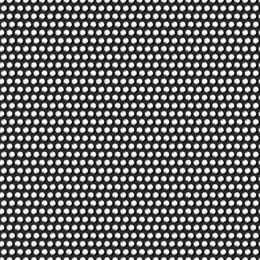 NET kristal diamante payetler Dikişsiz desen