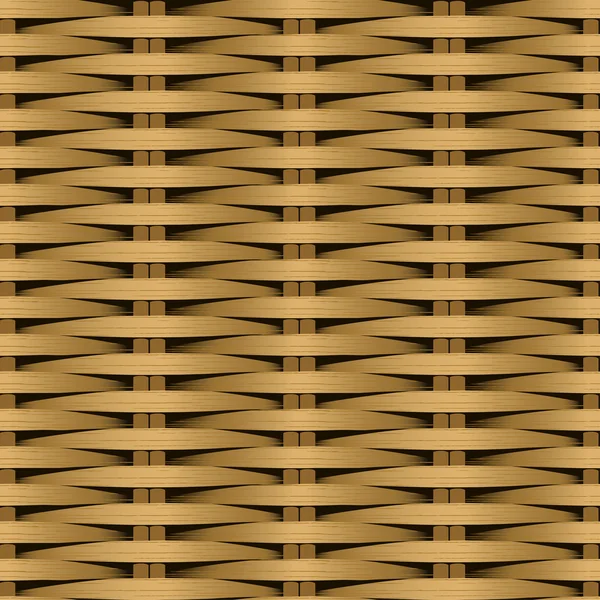 Baston düz dokuma fiber seamless modeli