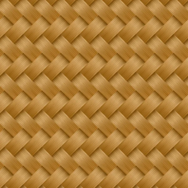Baston dokuma fiber seamless modeli