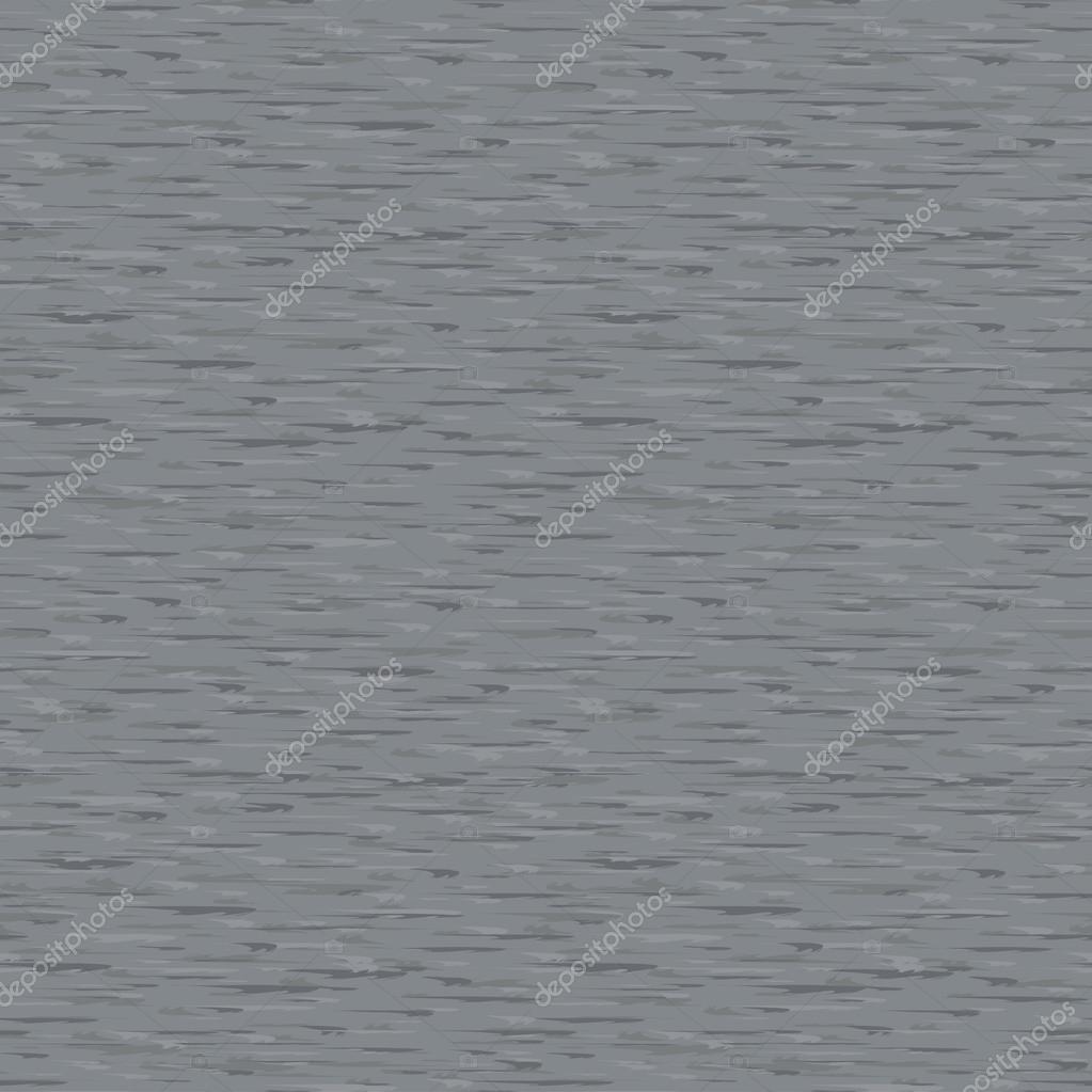 Mid grey marle fabric texture seamless pattern 18cmx18cm — Stock ... for Grey Fabric Texture Seamless
51ane Mid grey marle fabric texture seamless pattern 18cmx18cm — Stock ... for Grey Fabric Texture Seamless
51ane