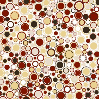 vektör geometrik arka plan