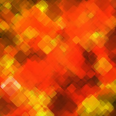 アンティーブ、フランス市の人々