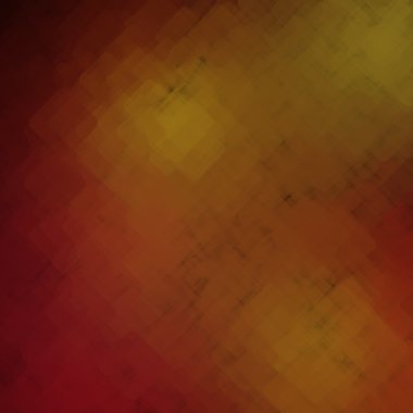 アンティーブ、フランス市の人々