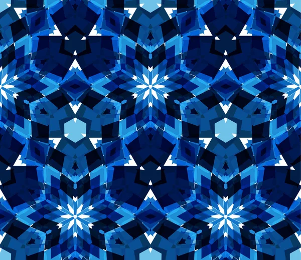 Dikişsiz desen soyut öğeler beyaz arka plan üzerinde bulunan renk oluşur. Doku, desen ve sanatsal kompozisyonlar için tasarım öğesi olarak yararlı.