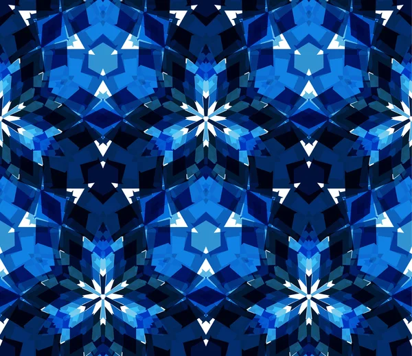 Dikişsiz desen soyut öğeler beyaz arka plan üzerinde bulunan renk oluşur. Doku, desen ve sanatsal kompozisyonlar için tasarım öğesi olarak yararlı.