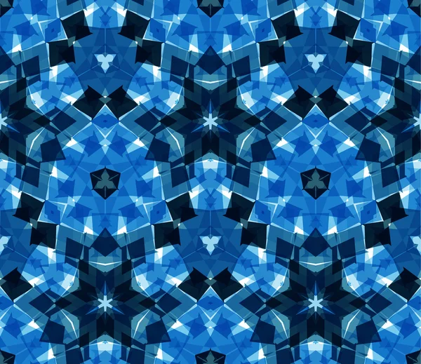 Dikişsiz desen soyut öğeler beyaz arka plan üzerinde bulunan renk oluşur. Doku, desen ve sanatsal kompozisyonlar için tasarım öğesi olarak yararlı.