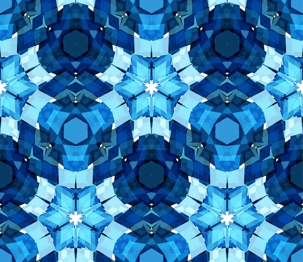 Dikişsiz desen soyut öğeler beyaz arka plan üzerinde bulunan renk oluşur. Doku, desen ve sanatsal kompozisyonlar için tasarım öğesi olarak yararlı.