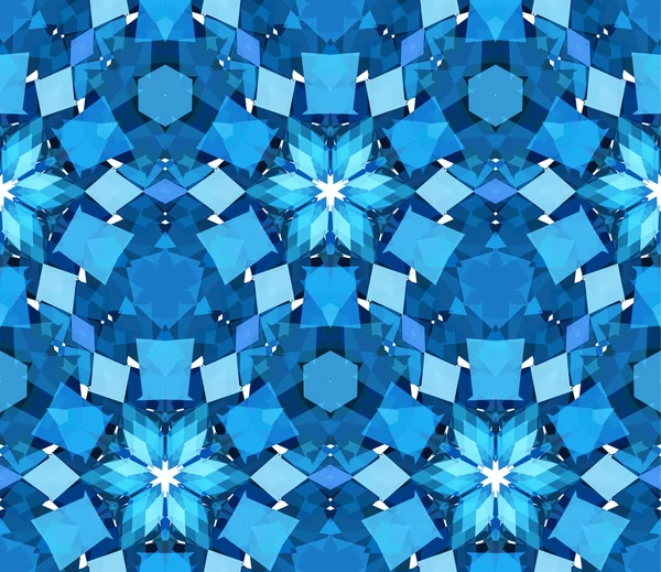 Dikişsiz desen soyut öğeler beyaz arka plan üzerinde bulunan renk oluşur. Doku, desen ve sanatsal kompozisyonlar için tasarım öğesi olarak yararlı.