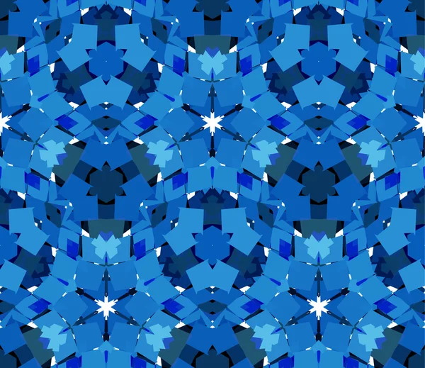 Dikişsiz desen soyut öğeler beyaz arka plan üzerinde bulunan renk oluşur. Doku, desen ve sanatsal kompozisyonlar için tasarım öğesi olarak yararlı.