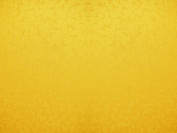 Gold paper background image — Stock Photo, Image