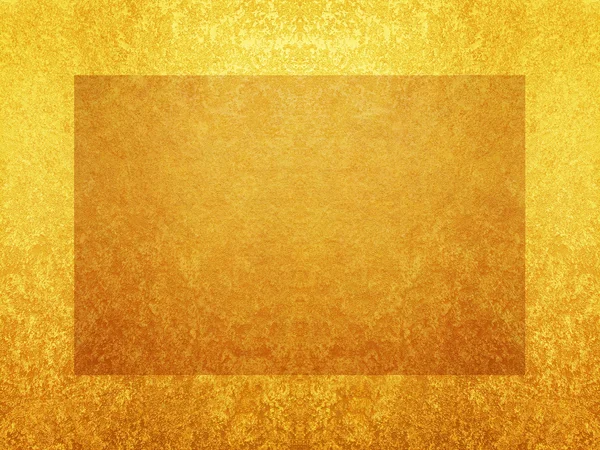 Gold paper background image Stock Photo by ©hiro-k 110952390