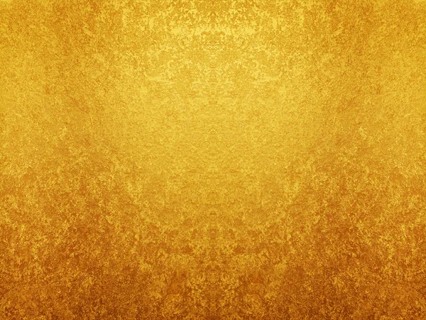 Altın kağıt arka plan görüntüsü