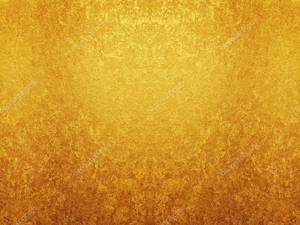 Gold paper background image Stock Photo by ©hiro-k 110952390