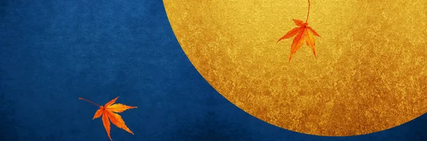 Sonbahar resmi arka plan kağıdı