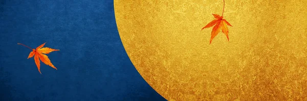 Sonbahar resmi arka plan kağıdı