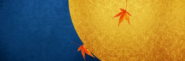 Sonbahar resmi arka plan kağıdı