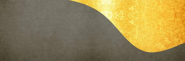 altın rengi arkaplan kağıdı