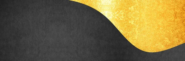 altın rengi arkaplan kağıdı