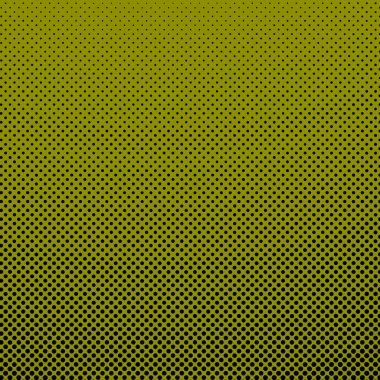 Noktalı resim arka plan, arka plan Pop sanat