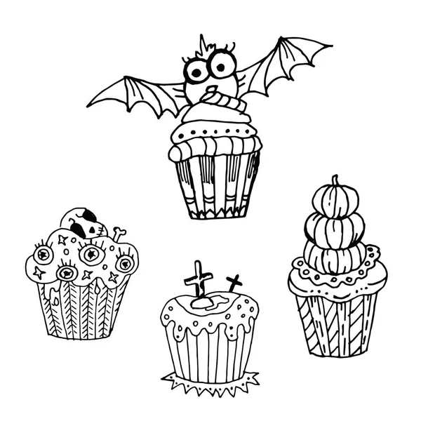 不気味なケーキストックベクター ロイヤリティフリー不気味なケーキイラスト ページ 2 Depositphotos 不気味なケーキストックベクター ロイヤリティフリー不気味なケーキイラスト ページ 2 Depositphotos