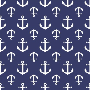 donanma arkaplanındaki dayanak noktaları...