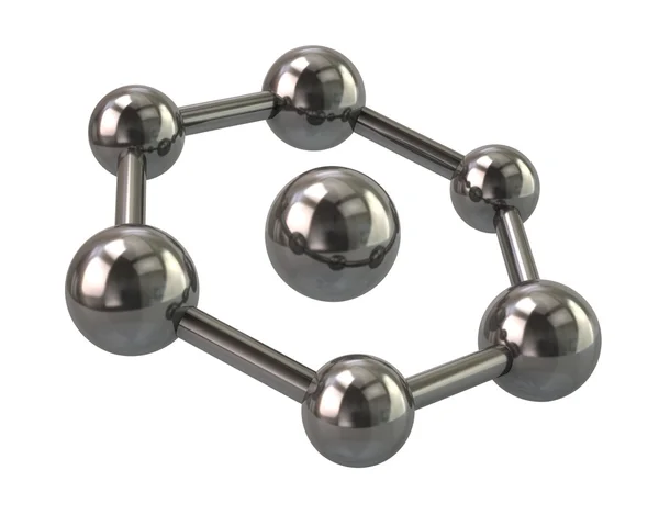 Silver particle Stock Photos, Royalty Free Silver particle Images ...