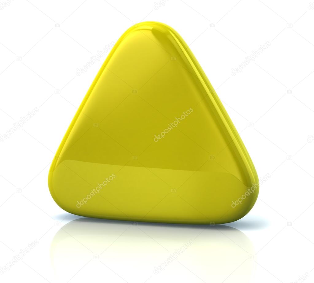 My Image 9