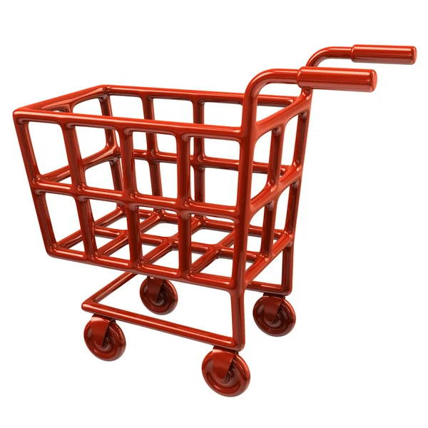 Магазинная Программа Магазинная Программа